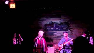 Head&#39;s In Georgia