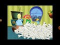 20210907 170656 Mp4