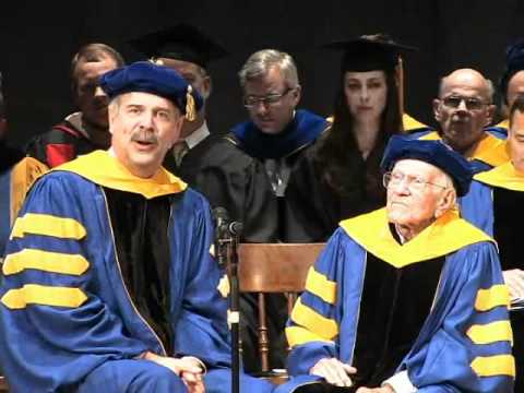 Louis Zamperini an Olympian runner and World War II prisoner