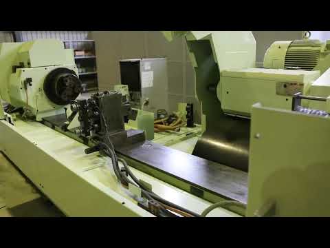 4458 KITAI Hi Pro 3A