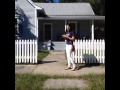 Stewie S Pick Up Lines Vine A Funny Vine On FunnyVineVideos