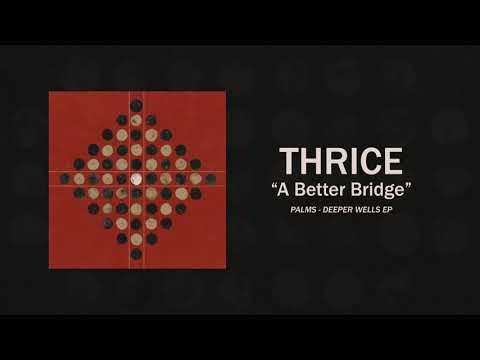 Video thumbnail for A Better Bridge