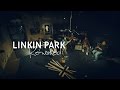 In The End :: LINKIN PARK re-worked (cover ...