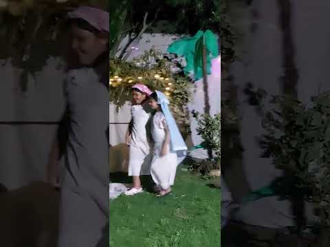 Pesebre 2025, Parroquia San Pedro, Granadero Baigorria.