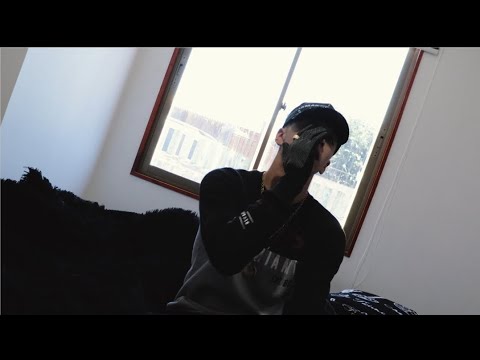 freestyle - alexan santos X emekrug prodBeats