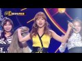 Namjoo - Every Night (Live) [Feat. Kim Sin Kwang]