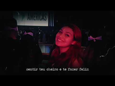 Inspiração - Kimberly K
