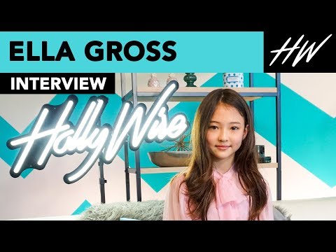 download lagu mp3 mp4 Ella Hollywood Imdb, download lagu Ella Hollywood Imdb gratis, unduh video klip Ella Hollywood Imdb