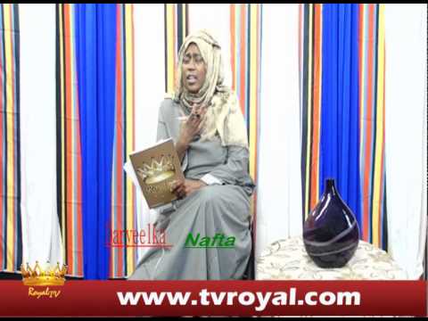 DARYEELKA NAFTA 31 07 15