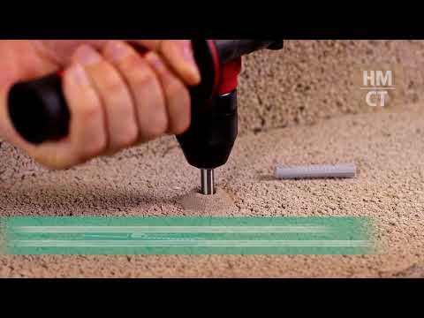 Youtube-ProductVideo 7780010_Professional-Concrete-Drill-Bit-TC-Tipped_PRO_MCP_en_2021.mp4