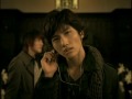 東方神起 / My Destiny 