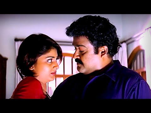 "ചേച്ചിക്ക് പകരം എന്നെ കെട്ടിപിടിച്ച് ഉറങ്ങിയാപ്പോരേ" | life is Beautiful | #viral #trending #comedy