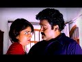 ചേച്ചിക്ക് പകരം എന്നെ കെട്ടിപിടിച്ച�