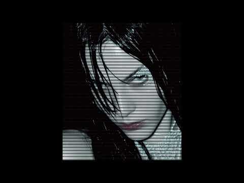 Mareux + Crystal Castles + Dark Pop Type Beat - Romance