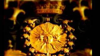 ARETHA FRANKLIN--You Are My Sunshine---SUNSHINE KING