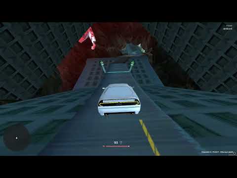 ShondeX ft. PCHZY - ♦ ヵ ♦ Ethereal Ability ♦ ヵ ♦ | Passed