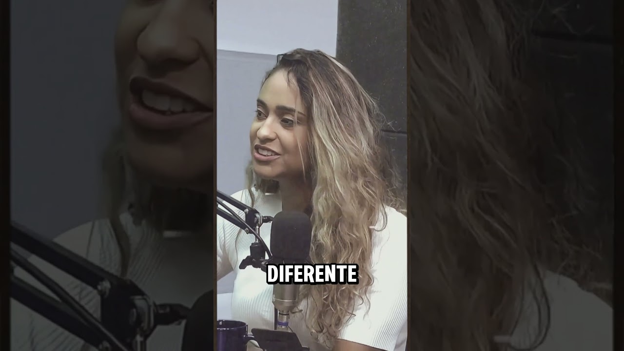 Ponto De Encontro04  #PodCastPontoDeEncontro   #shorts