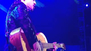 Qué tal si eres tú - Los Tigres del Norte (¡GRACIAS!)