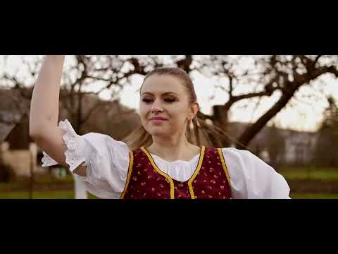 Geročaci - Zahraj cigán