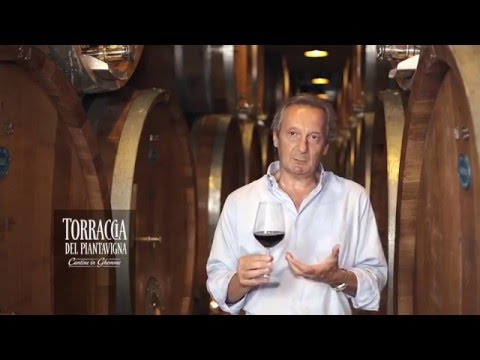 Ghemme 2008 - Torraccia del Piantavigna