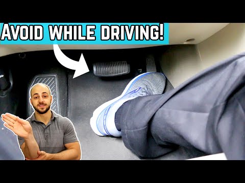 download lagu mp3 mp4 Drivers Knee, download lagu Drivers Knee gratis, unduh video klip Drivers Knee