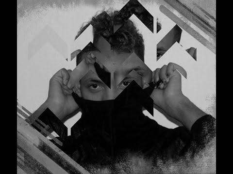 Jeffrey Rukoro-Dangerous [Official Audio]