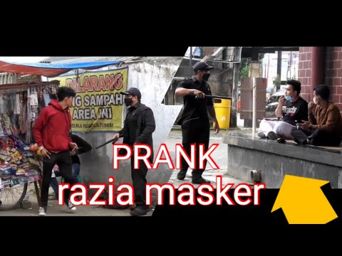 prank-razia-masker