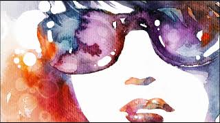 Starless - King Crimson