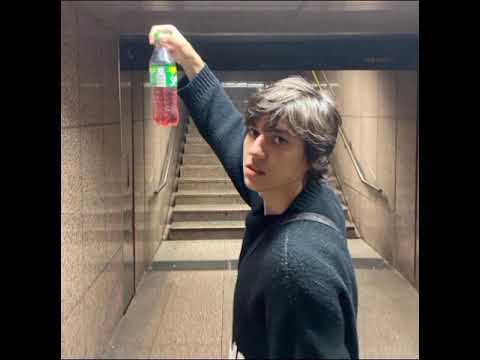 PLOHOYPAREN, FENDIGLOCK, SKB - Smoking Session pitched nightcore speed up remix