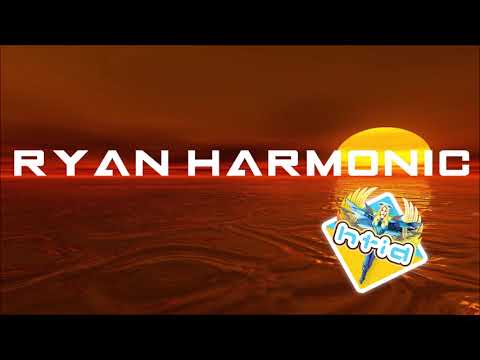 UK / Happy Hardcore Mix Summer 2020 Mix #2  (29 Hardcore Anthems )