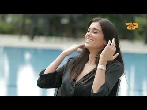 Luizi apo Dea Mishel, Neymar apo Ronaldo, Jori përballë zgjedhjeve të vështira-E Diell 21.05.2023