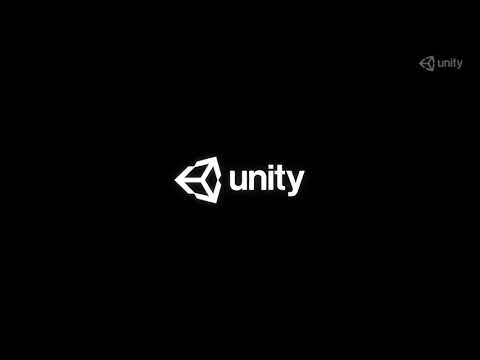 Made With Unity - Intro