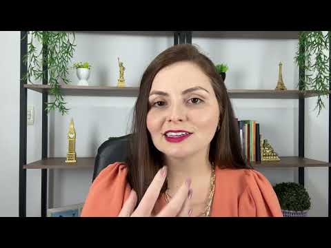 DETALHES DO CÁLCULO DE RESCISÃO SEM JUSTA CAUSA | COISAS DE RH