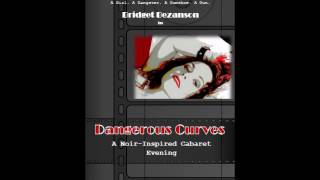 Bridget Alanna Bezanson - You Can Have Him (I Don't Want Him)