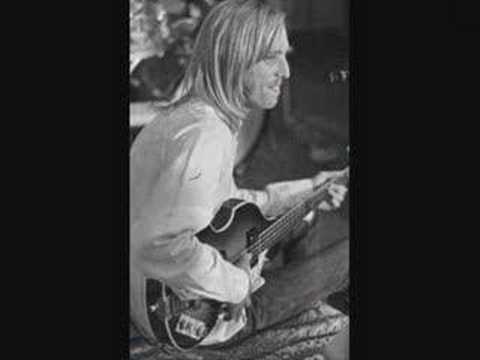 Stories We Could Tell - Tom Petty