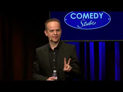 Fröschle - Selbstgespräch