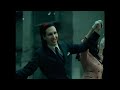 Marilyn Manson - Coma White (4K 60FPS)