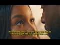 R Kelly Public Announcement Slow Dance Music Video