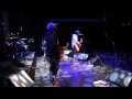 Обе-Рек - Зажигалка (Yotaspace Live) 