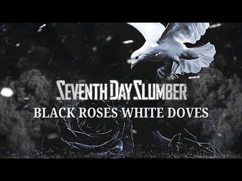 Thumbnail for Black Roses White Doves video
