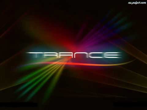 Whiteside and Jorge Martin S - Reaching Up High  & (Take My Time) ( Dj Gromak Mash Up)