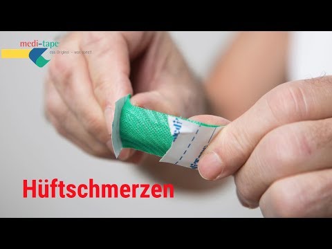 Operation Hüft-Preis in Russland Was ist, wenn die Crunch Gelenke Ellenbogen zu tun