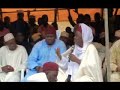 COME LISTEN OO BID AH BY ONIWASI AGBAYE