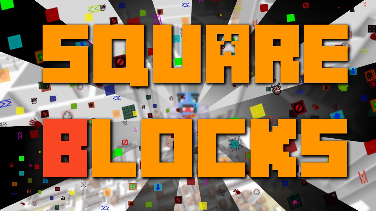 Minecraft Map: OneBlock (1.16.4-1.15 Download) - IJAMinecraft