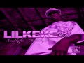 Trae feat Lil Keke & Bun B - Grey Cassette (Screwed & Chopped)