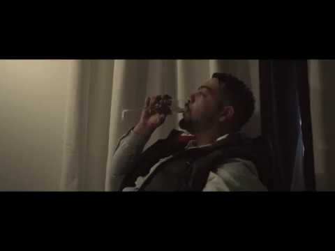 Paro - Point De Chute 4 (Prod by : SMR Beatmaking x W.A.D) I Daymolition