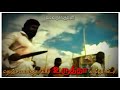 Thevar Song Mass Status