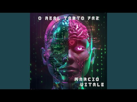 Outra Direção - Marcio Vitale