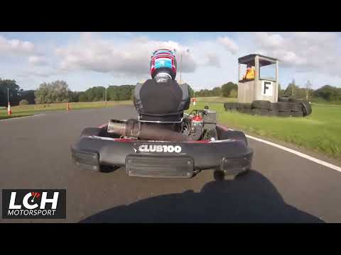 Club100 HW Sprints Rd9 2021 - Whilton Mill - Heat 8