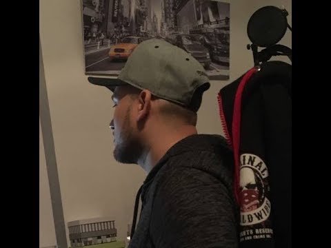 Serial feat. Kaiz - Vergangenheit !! MUSIK AUS DEM HERZEN !!